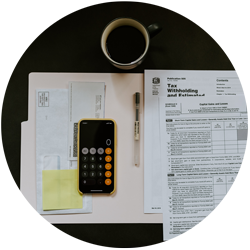 Négociation Immobilier Estimation Vente Notaires Office